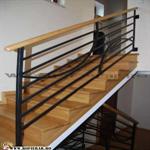 balustrade moderne (79)
